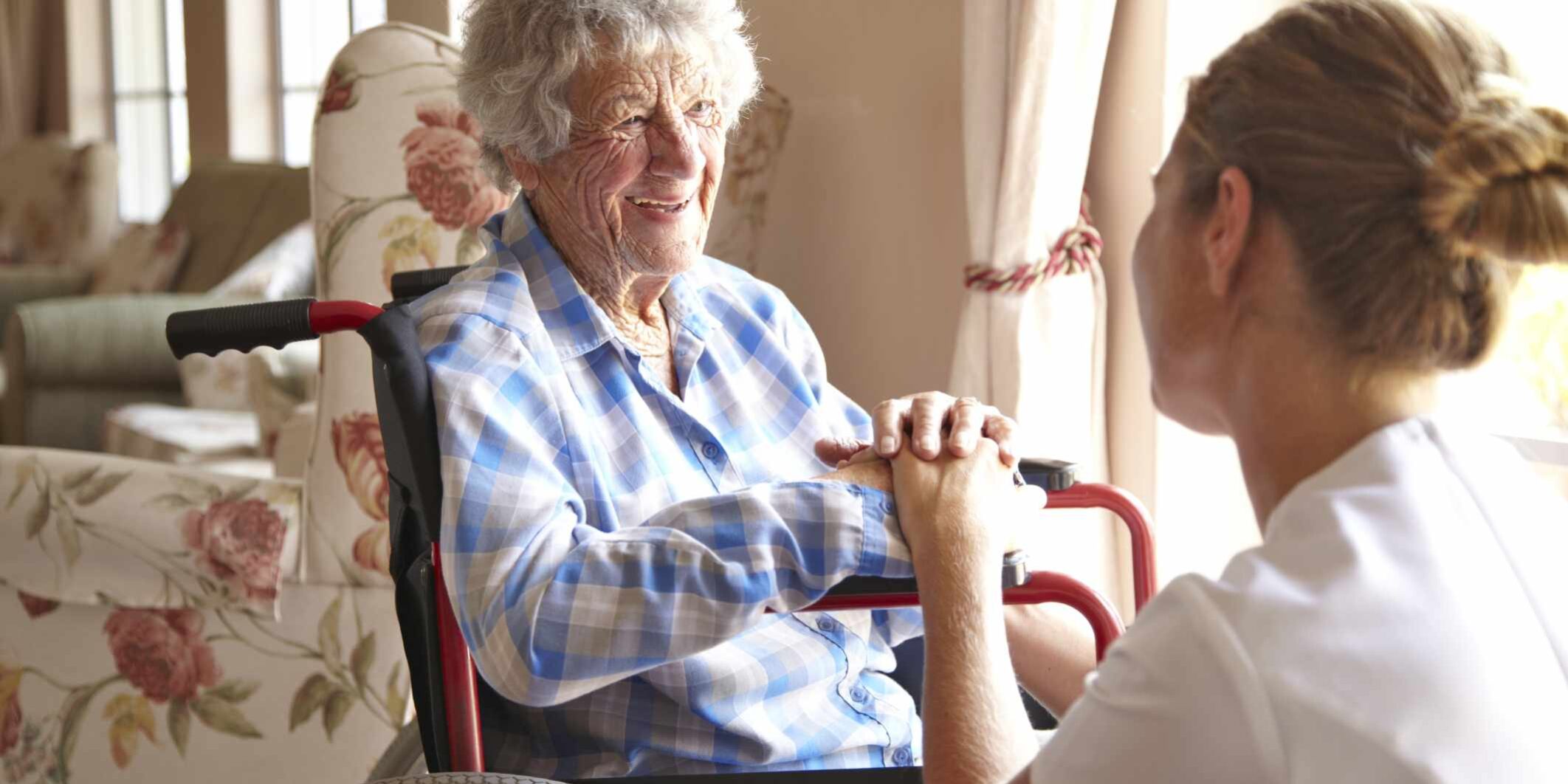 GettyImages-557921071-5689c4873df78ccc15334caf nursing home