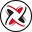 Nexus Therapy Management
