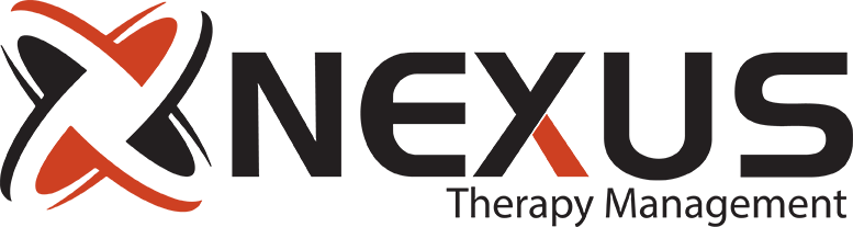 , Nexus Therapy Management