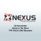 nexus blog