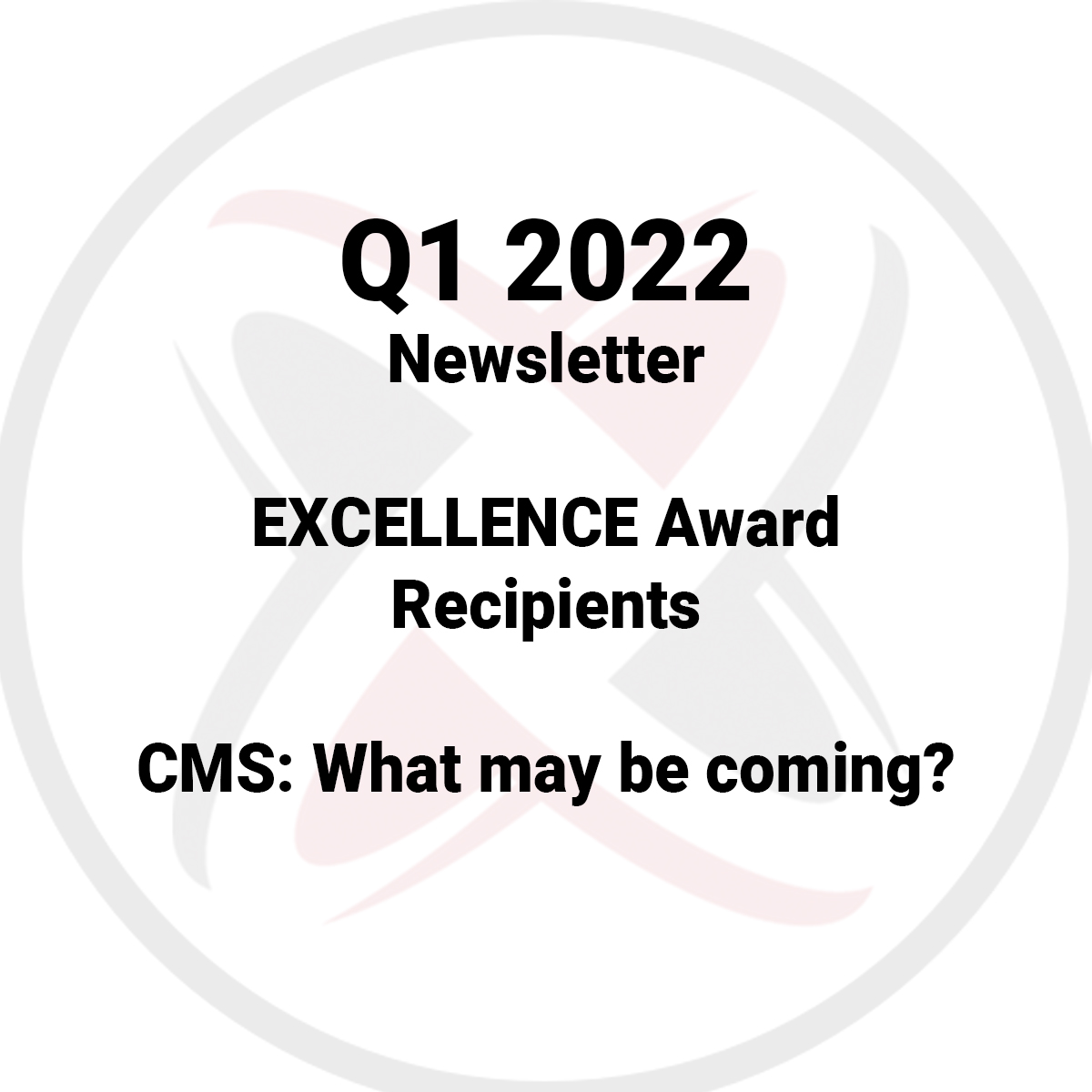 , Nexus Therapy Management